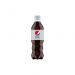 Diet Coke 500ml x 12 BOTTLES
