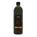 Alchemy Matcha Syrup 750ml
