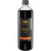 Mumbai Chai Syrup 750ml