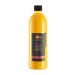 Alchemy Turmeric Syrup 750ml
