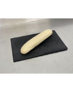 Plain Panini (30 x 130g)