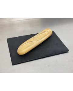 Thaw & Serve Baguettes (30)