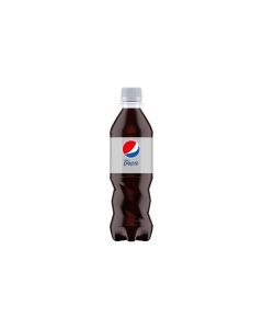 Diet Coke 500ml x 12 BOTTLES