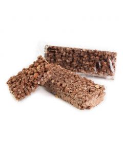 Crispy Bar 50pcs