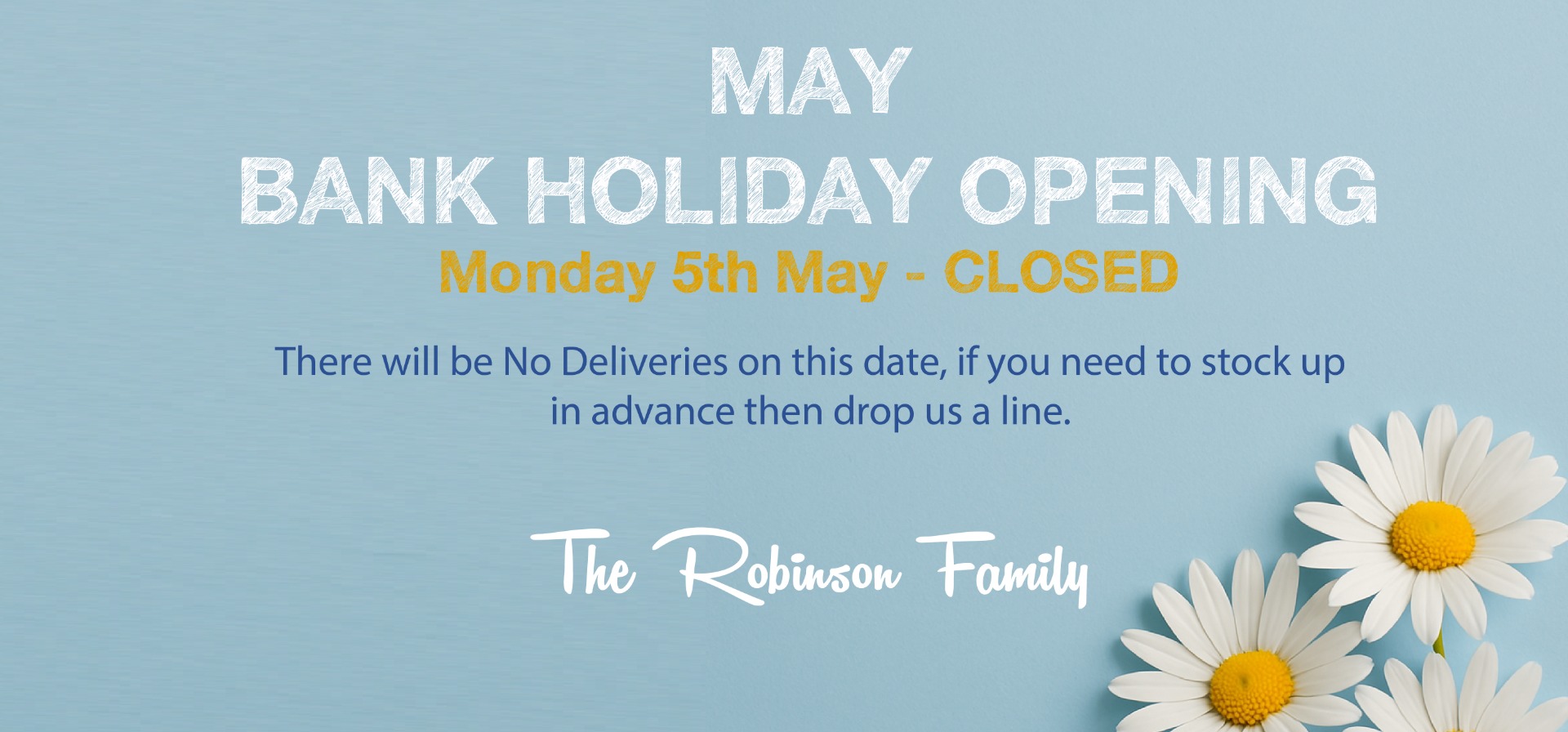 May_Bank_Holiday_2025-02-01