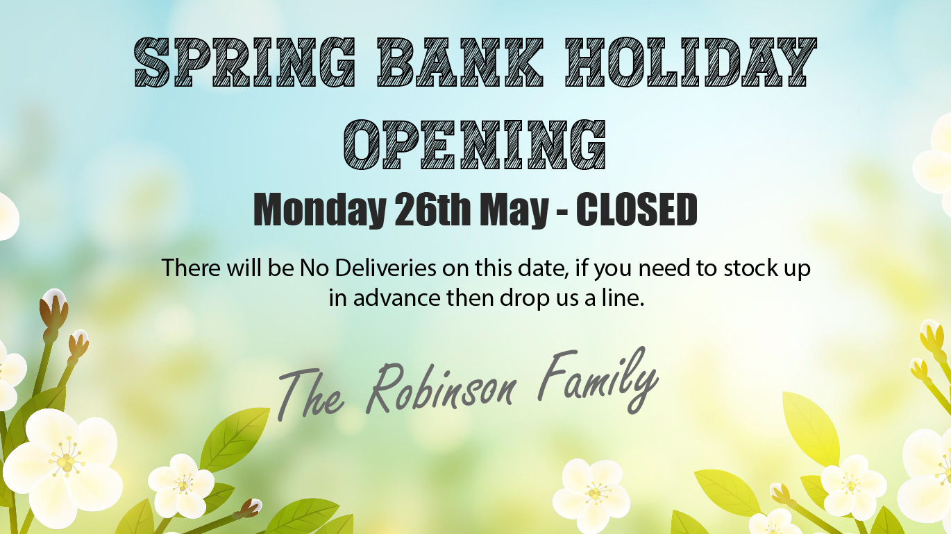 May_Spring_Bank_Holiday-01