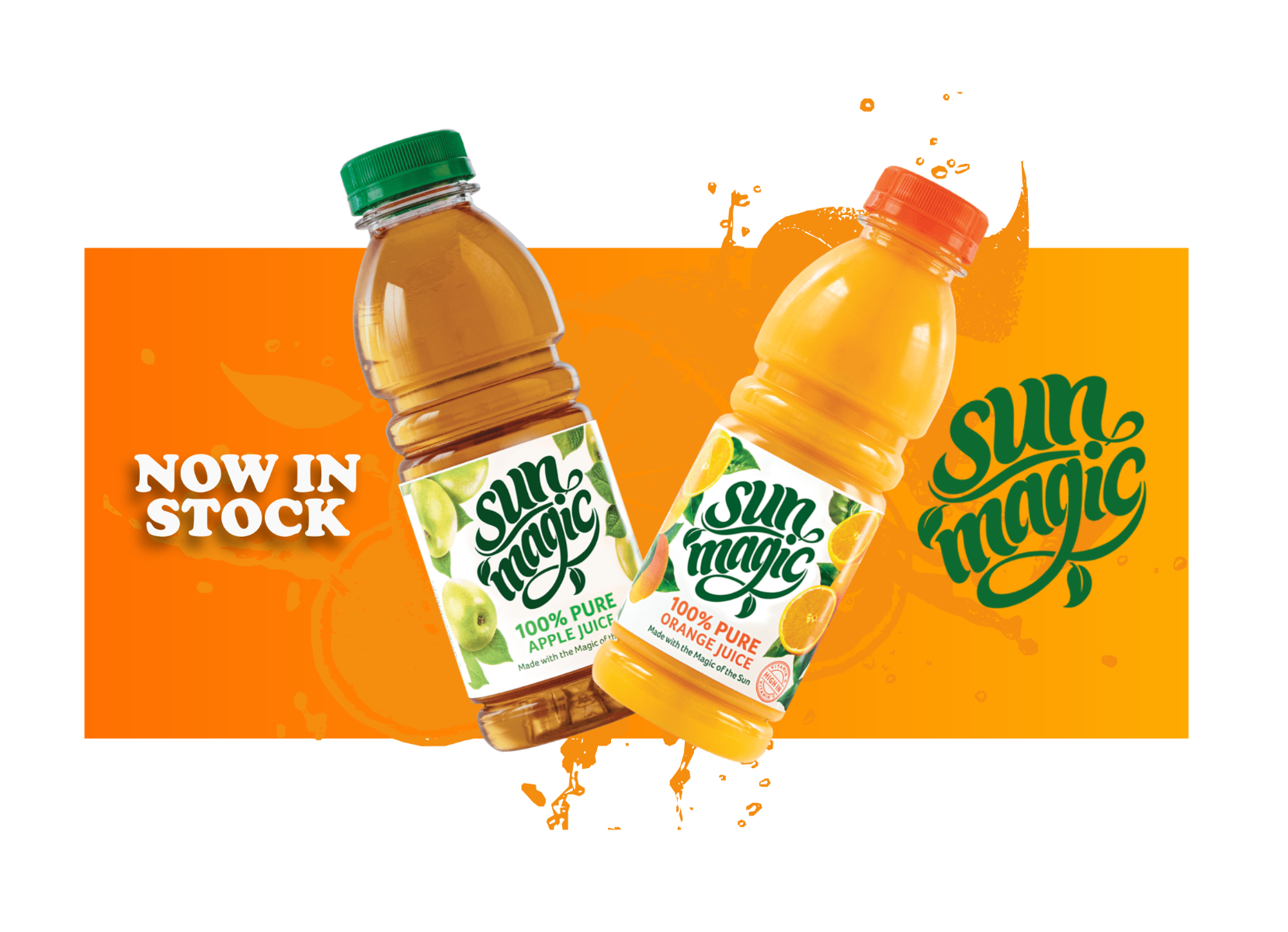 Sun_Magic_Banner
